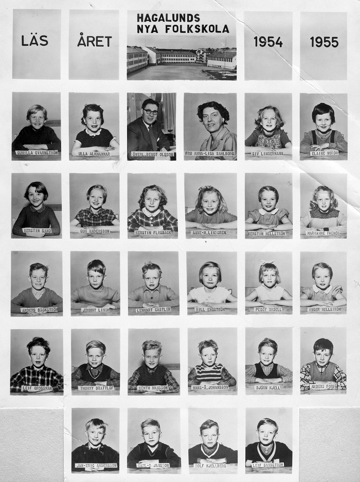 10hagalundsskolan/1954_hagalund93