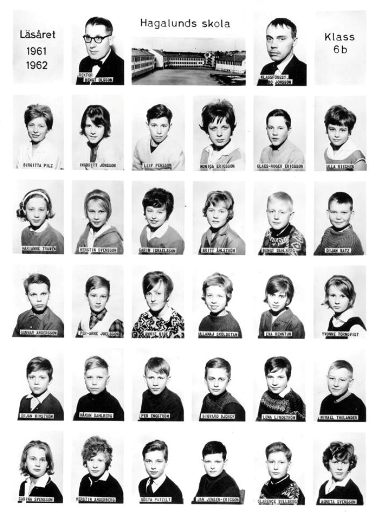 10hagalundsskolan/1961_hagalund1