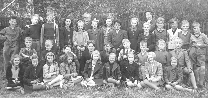 20centralskolan/1942_centralskolan2