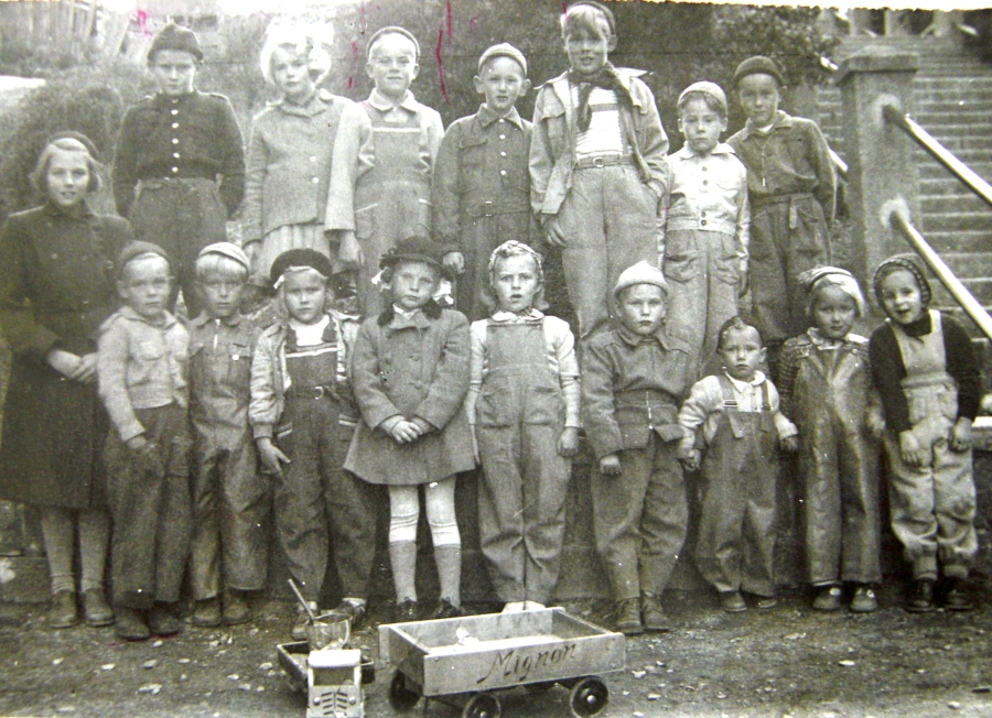 80barngrupper/jarvagatan1